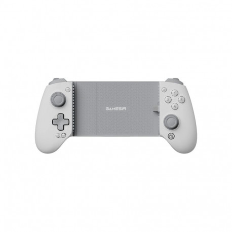 GameSir G8+ MFi Mobile Controller (Gray)