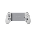 GameSir G8+ MFi Mobile Controller (Gray)