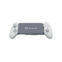 GameSir G8+ MFi Mobile Controller (Gray)