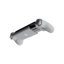 GameSir G8+ MFi Mobile Controller (Gray)
