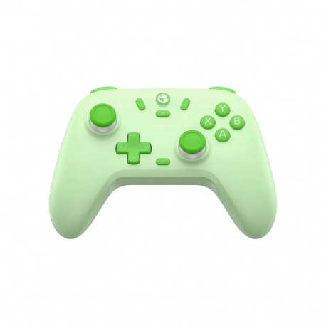 GameSir T4n Nova Lite Controller (Green)