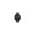 Samsung Galaxy Watch Ultra 2 L715 (2026) 47mm, LTE, NFC, BT 6.0 Titanium Gray EU SM-L715