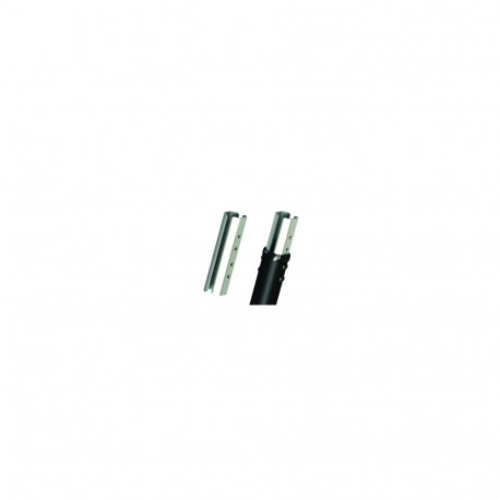 MB PRO SERIES - INTERNAL POLE JOINER