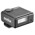 Godox iM30 pro