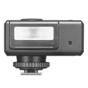 Godox iM30 pro