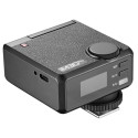 Godox iM30 pro