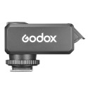 Godox iM30 pro