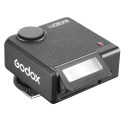 Godox iM30 pro