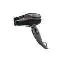BaByliss BAB5510E