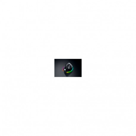 Razer ergonoomiline hiir Pro Click V2 vertikaalne juhtmevaba
