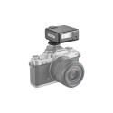 Godox iM30 pro