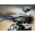 Godox iM30 pro