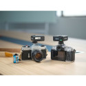 Godox iM30 pro
