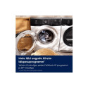 Electrolux EW6F8492E