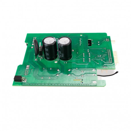 Godox MS200 powerboard