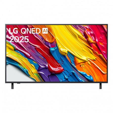 TV Set|LG|55 "|4K Ultra HD|3840 x 2160 pixels|Flat|16:9|QNED|55QNED82A6B