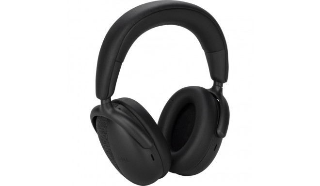 HEADSET WL7024 WRL/520-BBHC DELL