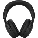 HEADSET WL7024 WRL/520-BBHC DELL