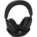 HEADSET WL7024 WRL/520-BBHC DELL
