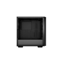 Deepcool | MID TOWER CASE | CG560 | Side window | Black | Mid-Tower | ATX PS2