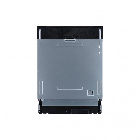 Midea Dishwasher | MDWEB1403MB-WS | Built-in | Width 60 cm | Number of place settings 14 | Number of