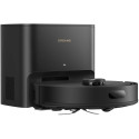 Dreame robot vacuum cleaner F20 Plus, black