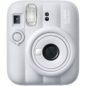 Fujifilm Instax Mini 13, clay white + film