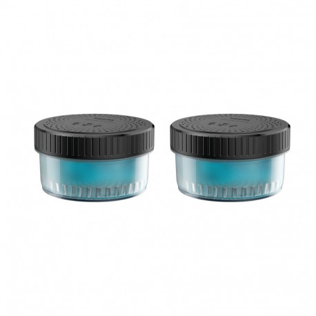 Philips Quick Clean Pod Cartridge CC12/50
