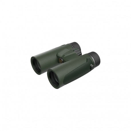 Vector Optics binokkel Continental 8x42 ED, OD-roheline