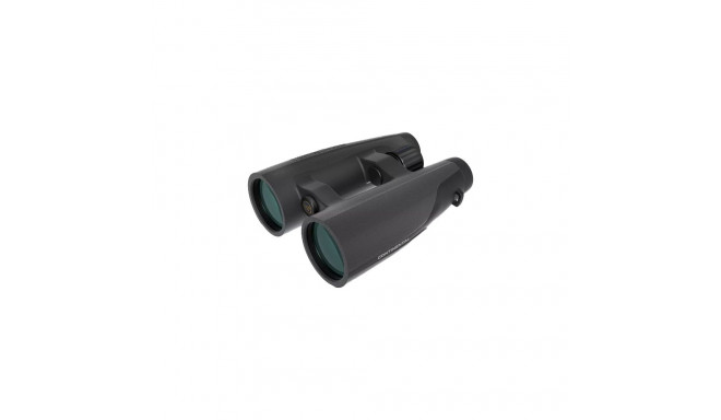 Vector Optics Continental 8x56 ED Binocular