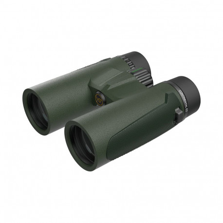 Vector Optics Continental 10x42 ED OD Green Binocular