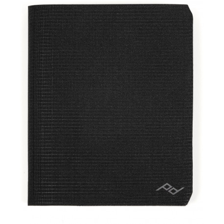 Peak Design Passport Wallet, black