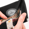 Peak Design Passport Wallet, eclipse