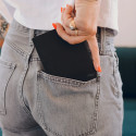 Peak Design Passport Wallet, eclipse