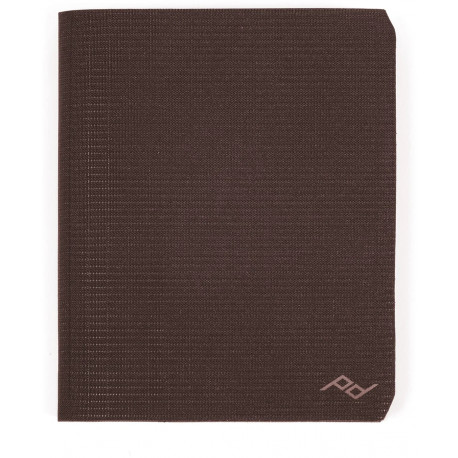 Peak Design Passport Wallet, eclipse
