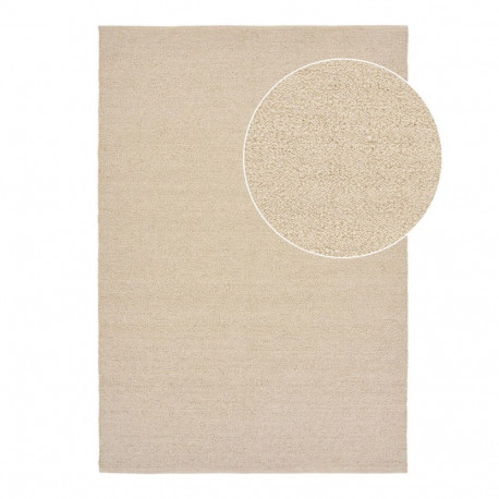 Vaip BELA 200x300 cm, beež