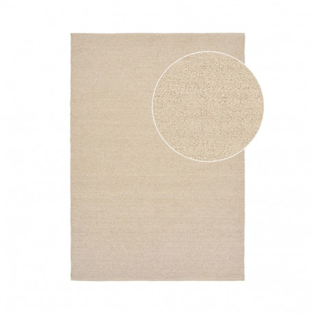 Vaip BELA 160x230 cm, beež