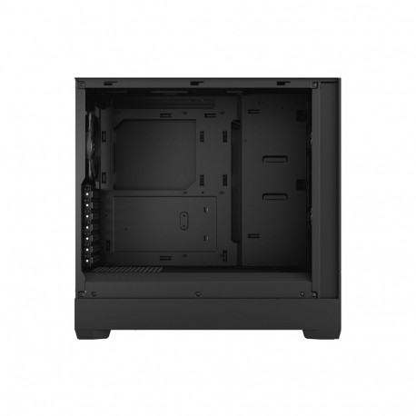 FRACTAL DESIGN Pop Air Black Solid
