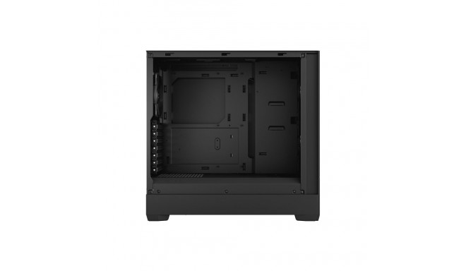 FRACTAL DESIGN Pop Air Black Solid
