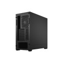 FRACTAL DESIGN Pop Air Black Solid