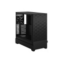 FRACTAL DESIGN Pop Air Black Solid