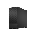 FRACTAL DESIGN Pop Air Black Solid