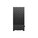 FRACTAL DESIGN Pop Air Black Solid