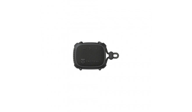 Tactical StrikeBase Bullhorn