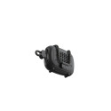 Tactical StrikeBase Bullhorn