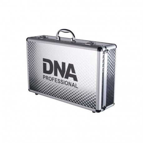 DNA Professional CASE V2 - microphone/accessories case