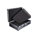 DNA Professional CASE V2 - microphone/accessories case