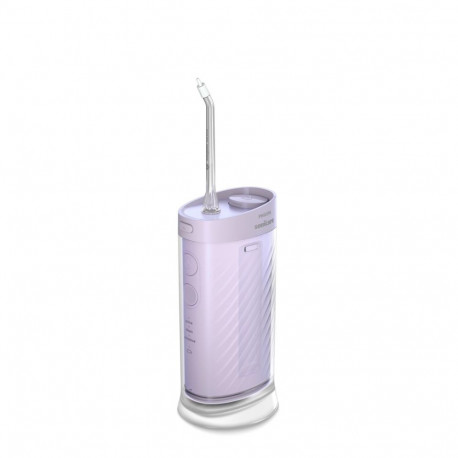 Philips Sonicare kompaktne suuloputusseade 1000 HX3333