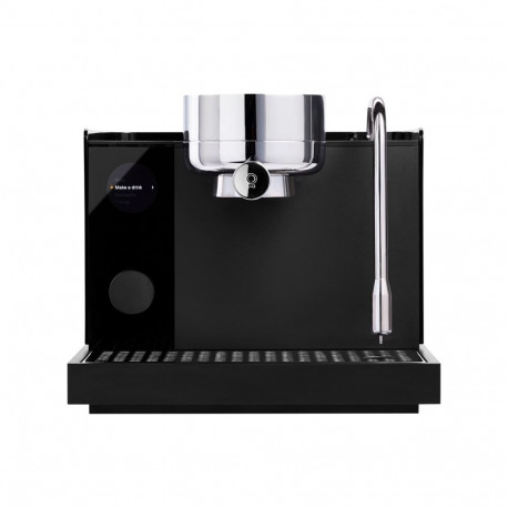 FELLOW espressomasin Series 1, must