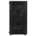 Logic computer case Aramis ARGB Mini USB 3.0